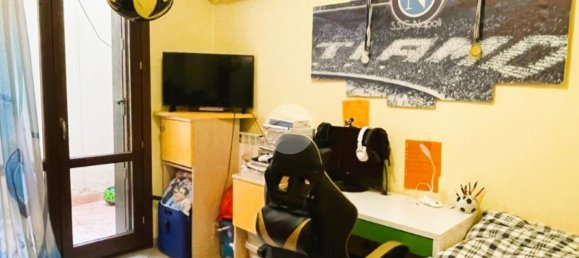 4 rooms Apartment in Fano, Italy No. 2134 14