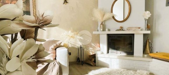 4 rooms Apartment in Fano, Italy No. 2134 2