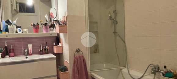 4 rooms Apartment in Fano, Italy No. 2134 12