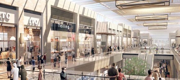 1 bedroom Apartment in Dubai Hills Estate, UAE No. 343 7