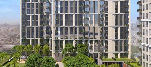 1 bedroom Apartment in Dubai Hills Estate, UAE No. 343 12