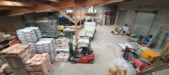 3 Schlafzimmer Haus in Haute-Saone, France, Nr. 308651 15