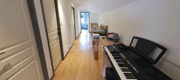 3 Schlafzimmer Haus in Haute-Saone, France, Nr. 308651 11