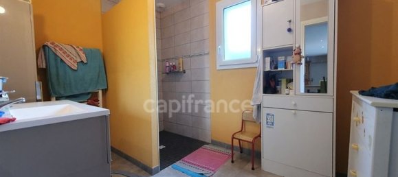 3 Schlafzimmer Haus in Haute-Saone, France, Nr. 308651 13