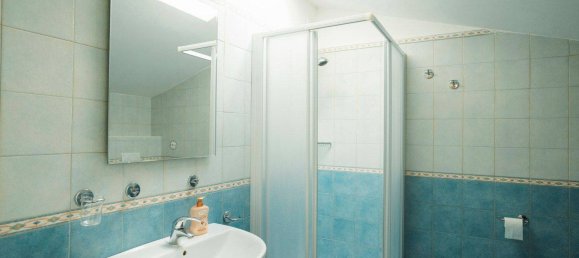 1 bedroom Apartment in Montenero di Bisaccia, Italy No. 343789 21