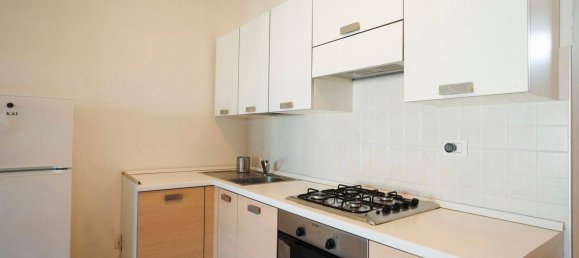1 bedroom Apartment in Montenero di Bisaccia, Italy No. 343789 9
