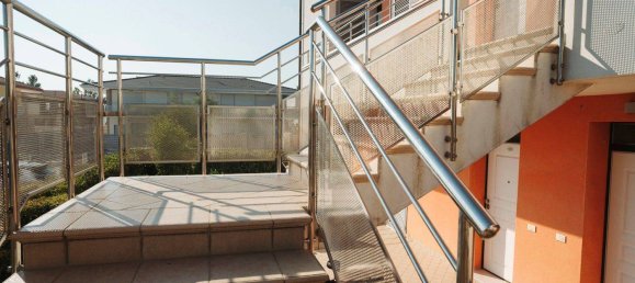 1 bedroom Apartment in Montenero di Bisaccia, Italy No. 343789 26