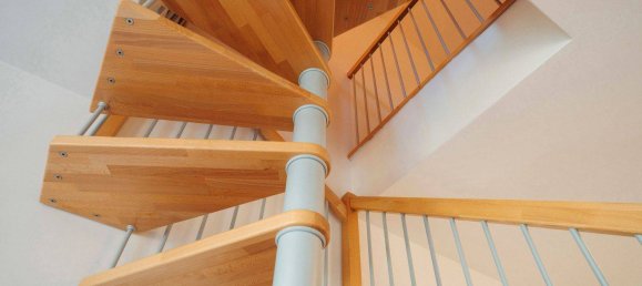 1 bedroom Apartment in Montenero di Bisaccia, Italy No. 343789 11