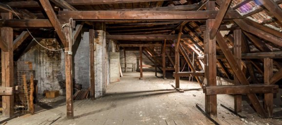 4-salle Bâtiment à Tempelhof, Germany No. 233071 16