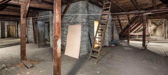 4-salle Bâtiment à Tempelhof, Germany No. 233071 14