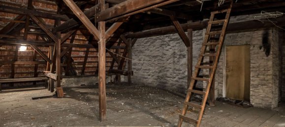 4-salle Bâtiment à Tempelhof, Germany No. 233071 22