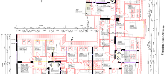 4-salle Bâtiment à Tempelhof, Germany No. 233071 11