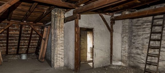 4-salle Bâtiment à Tempelhof, Germany No. 233071 21