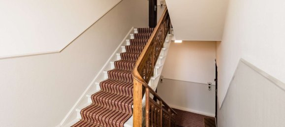 4-salle Bâtiment à Tempelhof, Germany No. 233071 30