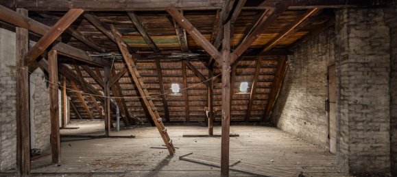 4-salle Bâtiment à Tempelhof, Germany No. 233071 23