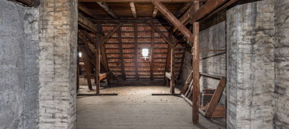 4-salle Bâtiment à Tempelhof, Germany No. 233071 19