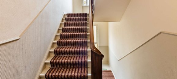 4-salle Bâtiment à Tempelhof, Germany No. 233071 26