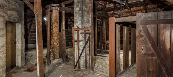 4-salle Bâtiment à Tempelhof, Germany No. 233071 24