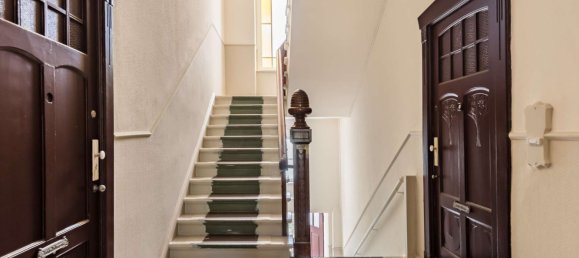 4-salle Bâtiment à Tempelhof, Germany No. 233071 7