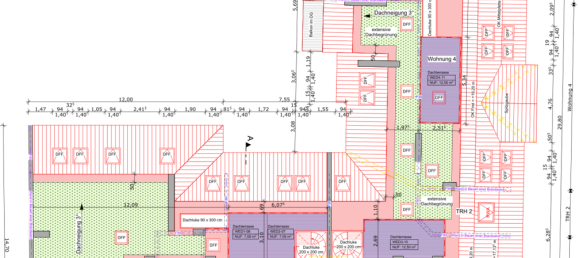 4-salle Bâtiment à Tempelhof, Germany No. 233071 12