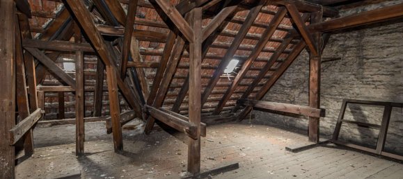 4-salle Bâtiment à Tempelhof, Germany No. 233071 20