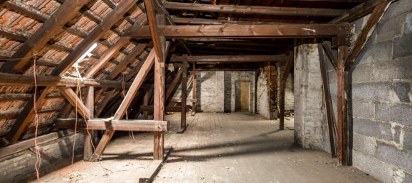 4-salle Bâtiment à Tempelhof, Germany No. 233071 15