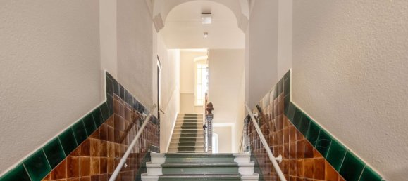 4-salle Bâtiment à Tempelhof, Germany No. 233071 27