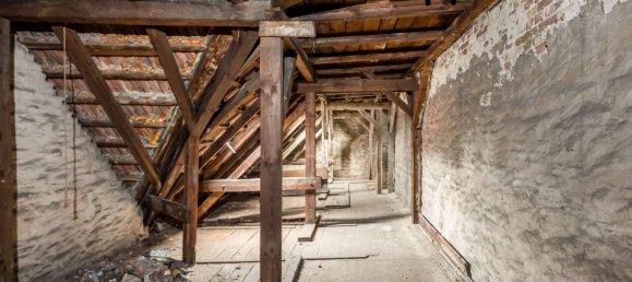 4-salle Bâtiment à Tempelhof, Germany No. 233071 13