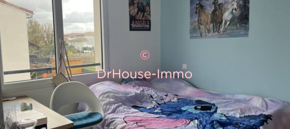 3 bedrooms House in Blanquefort, France No. 102029 6