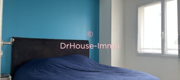 3 bedrooms House in Blanquefort, France No. 102029 5