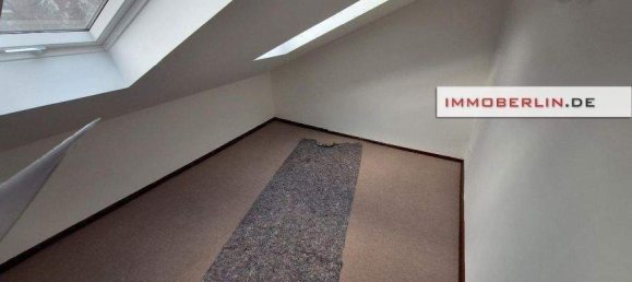 3 rooms Apartment in Niederschonhausen, Germany No. 287620 6