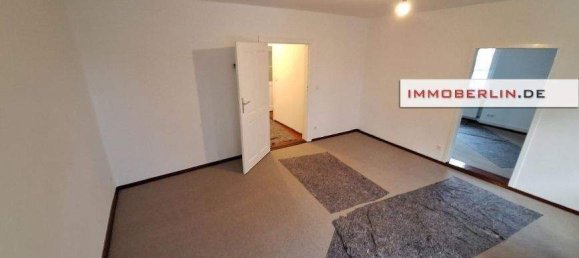 3 rooms Apartment in Niederschonhausen, Germany No. 287620 2