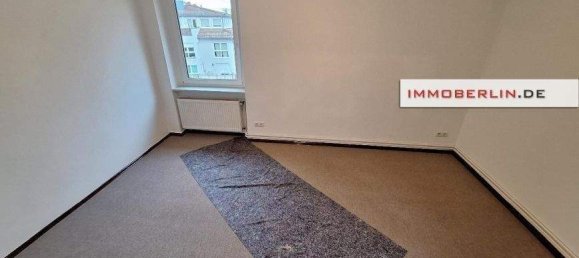 3 rooms Apartment in Niederschonhausen, Germany No. 287620 5