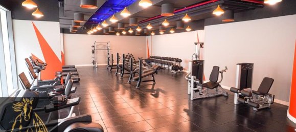 2 bedrooms Apartment in Mirdif, UAE No. 9565 3