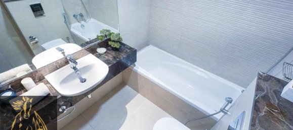 2 bedrooms Apartment in Mirdif, UAE No. 9565 4