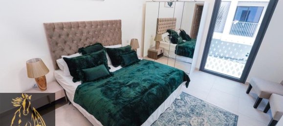 2 bedrooms Apartment in Mirdif, UAE No. 9565 7