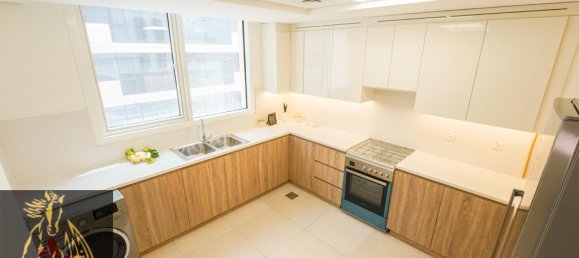 2 bedrooms Apartment in Mirdif, UAE No. 9565 5