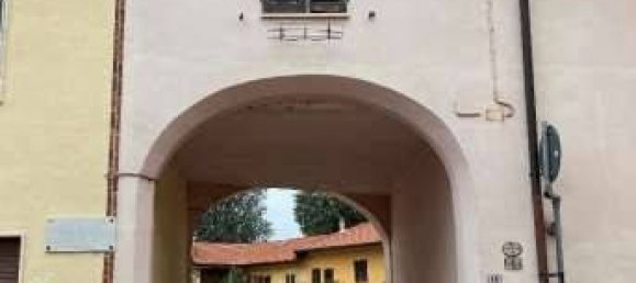 1 bedroom Apartment in Garbagnate Milanese, Italy No. 96948 2