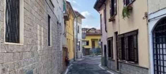 1 bedroom Apartment in Garbagnate Milanese, Italy No. 96948 3