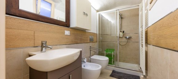 1 bedroom Apartment in Saluzzo, Italy No. 318416 10