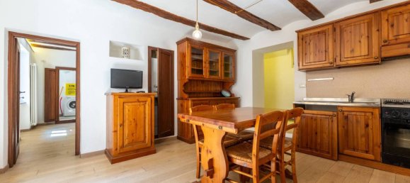 1 bedroom Apartment in Saluzzo, Italy No. 318416 3