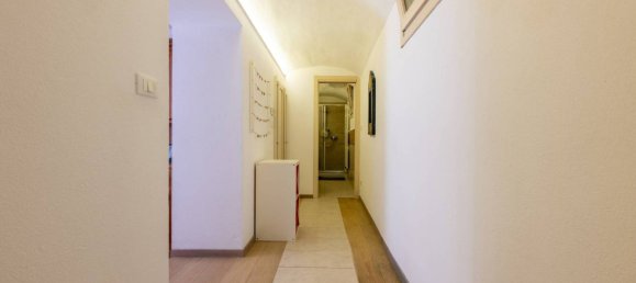 1 bedroom Apartment in Saluzzo, Italy No. 318416 9