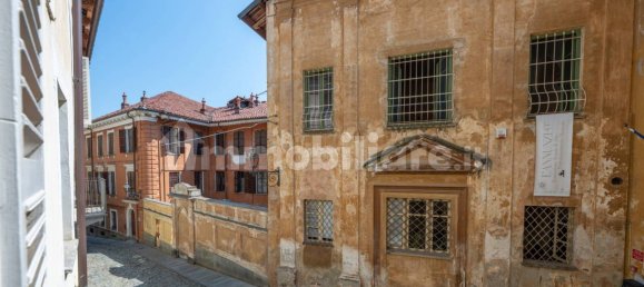 1 bedroom Apartment in Saluzzo, Italy No. 318416 7