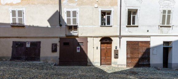 1 bedroom Apartment in Saluzzo, Italy No. 318416 8