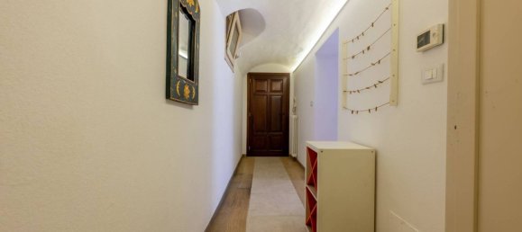 1 bedroom Apartment in Saluzzo, Italy No. 318416 11