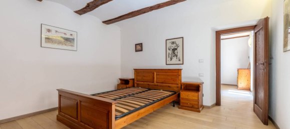 1 bedroom Apartment in Saluzzo, Italy No. 318416 5