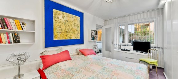 3 Schlafzimmer Wohnung in Dahlem, Germany, Nr. 110058 3