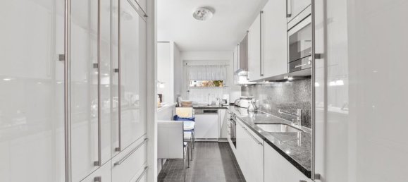 3 Schlafzimmer Wohnung in Dahlem, Germany, Nr. 110058 6