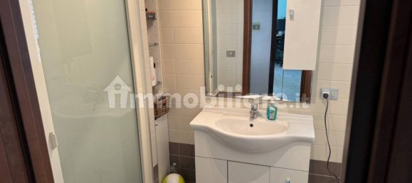 4 bedrooms Apartment in Nola, Italy No. 21992 83