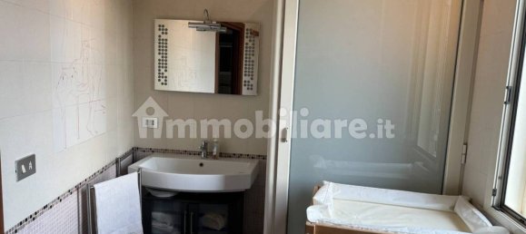 4 bedrooms Apartment in Nola, Italy No. 21992 22